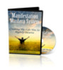 Thumbnail Manifestation Mastery System